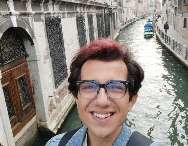 Şanlıurfa Birebir Almanca Kursu