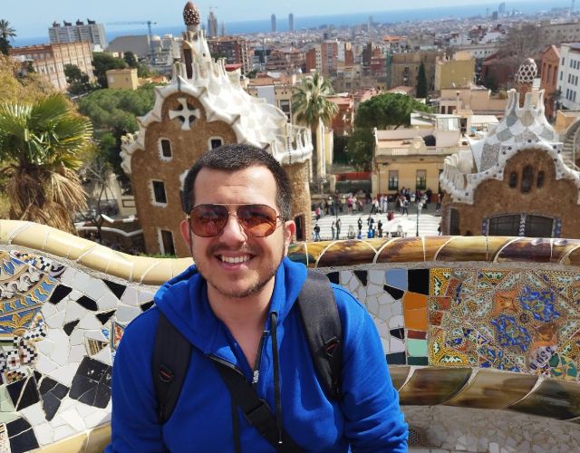 Şanlıurfa Birebir Almanca Dersi